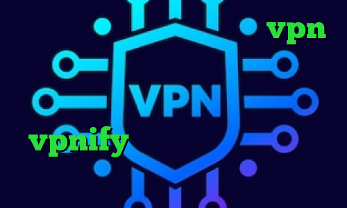 برنامه آنتی فیلتر جدید خرید vpn یک هفته ای فیلتر شکن فیلم غیرمجاز دانلود از چند کانکشن اپلیکیشن vpnify وی پی ان از کشور پاپوآ گینه نو