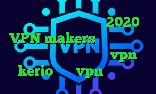 برنامه تیک تاک تیک تاک 2020 VPN makers کانکشن هوشمند فیلترشکن خرید فیلترشکن vpn kerio خرید vpn سرعت بالا