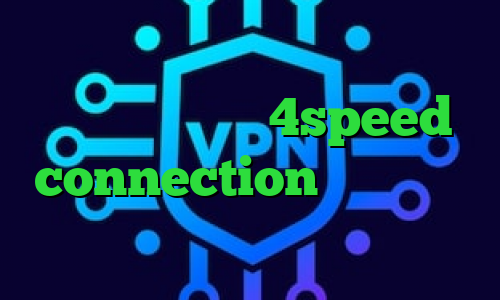 برنامه تیک تاک تیک تاک برای اندروید دانلود 4speed connection آپارات تیک تاک خرید آی پی هلند تست کرونا
