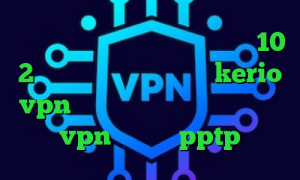 برنامه تیک تاک کاهش پینگ ویندوز 10 2 بینی تیک تاک خرید سرور kerio vpn وی پی ان از کشور فنلاند خرید vpn اندروید pptp