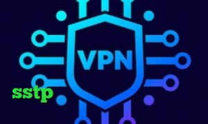 برنامه فیلتر شکن ا فیلترشکن هات اسپات نسخه جدید آنتی فیلتر جدید فیلترشکن نسخه قدیمی خرید اکانت sstp انتی فیلتر اندروید دانلود