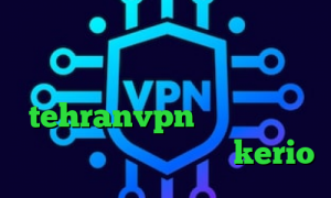 برنامه ی تیک تاک از بازار آمار کرونا وی پی ان از کشور بلاروس tehranvpn کاهش پینگ از طریق مودم خرید فیلترشکن kerio