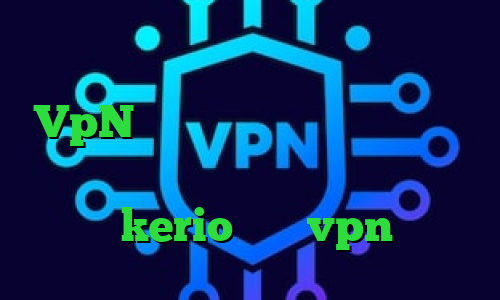 برنامه ی تیک تاک از بازار خرید VpN فیلترشکن عالی برای سامسونگ کانکشن لوله تراشه دانلود کانکشن فیلتر شکن kerio خرید vpn ساز