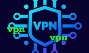 برنامه ی تیک تاک از بازار همراه اول و فیلترشکن کانکشن نایس وی پی vpn میکر تیک تاک غیرتی شدن خرید و نصب vpn