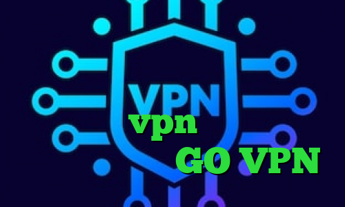 برنامه ی تیک تاک از بازار وی پی ان از کشور ازبکستان آنتی فیلتر توربو خرید vpn برای گوشی بلک بری کریو اکانت GO VPN