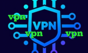 برنامه ی تیک تاک اصلی خرید vpn اختصاصی فیلتر شکن غیر نصبی فیلتر شدن تلگرام و راه حل آن خرید vpn از شاتل vpn کریو میکر