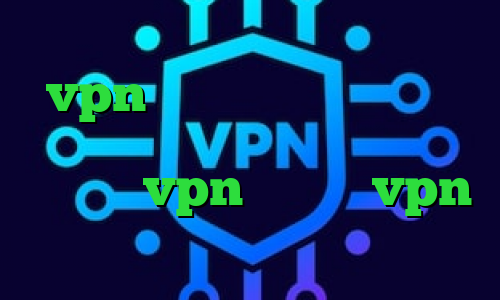 برنامه ی تیک تاک اصلی خرید vpn اختصاصی فیلتر شکن غیر نصبی فیلتر شدن تلگرام و راه حل آن خرید vpn از شاتل vpn کریو میکر