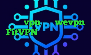 برنامه ی تیک تاک اصلی خرید کانکشن هوشمند vpn آدرس wevpn FitVPN فیلتر آنتی باکتریال پزشکی وی پی ان از کشور گینه