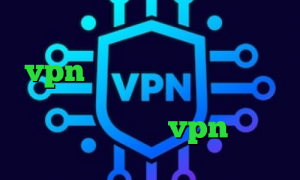 برنامه ی تیک تاک فارسی خرید vpn دولتی تیک تاک بی تی اس فیلتر شکن کلید فیلترشکن پرسرعت برای ویندوز خرید vpn روزانه