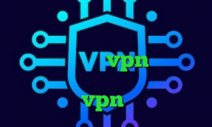 برنامه ی تیک تاک فیلترشکن رایگان موبایل سامسونگ تیک تاک رقص دخترونه خرید vpn امارات فیلترشکن فانوس برای کامپیوتر خرید vpn موبایل