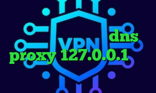 برنامه ی تیک تاک واکسن کرونا در روسیه فیلتر شکن اپل dns proxy 127.0.0.1 خرید اینترنتی پی پال خرید آی پی ثابت