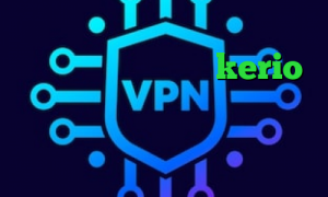 برنامه ی فیلترشکن فانوس سایت مولتی وی پی ان خرید kerio برای اندروید خرید آی پی استاتیک همراه اول تیک تاک روز ساکس مخصوص تلگرام