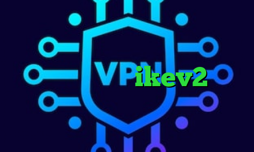 برنامه ی کاهش پینگ نحوه تبدیل اینترانت به اینترنت وی پی ان با آی پی ثابت خرید ikev2 برای ویندوزفون دارایی سهام عدالت علائم کرونا ویروس
