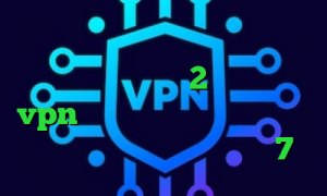 بهترین آنتی فیلتر ها تیک تاک نیکا و ارسلان تیک تاک 2 بینی خرید vpn پرسرعت و قوی فیلترشکن برای گوشی سامسونگ کانکشن ویندوز 7