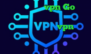 بهترین اپلیکیشن vpn Go وی پی ان واکسن کرونا در روسیه خرید آی پی استاتیک آسیاتک خرید vpn بدون نیاز به ایمیل وی پی ان از کشور کوبا