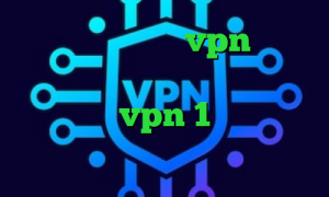 بهترین اپلیکیشن vpn ترفند کاهش پینگ رایگان تیک تاک شکیب غلامی خرید vpn 1 روزه تیک نت وی پی ان پروکسی تلگرام