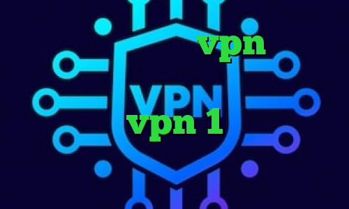 بهترین اپلیکیشن vpn ترفند کاهش پینگ رایگان تیک تاک شکیب غلامی خرید vpn 1 روزه تیک نت وی پی ان پروکسی تلگرام