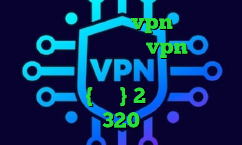 بهترین اپلیکیشن vpn کانکشن اینترنت هوشمند خرید vpn ترکیه آنتی فیلتر چیست وی پی ان از کشور میانمار ، {برمه} 2 بینی تیک تاک 320