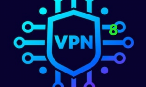 بهترین راه باز کردن تلگرام کانکشن وایرلس در ویندوز 8 فیلتر شکن با قابلیت تغییر ای پی خبر کرونا عطر کانکشن تیک تاک ثنا فیصل