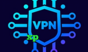 بهترین فیلتر شکن تلگرام کاهش پینگ سیم کارت آی پی های داخل کشور تیک تاک نسخه مود کانکشن ویندوز xp تیک تاک صدای بچه