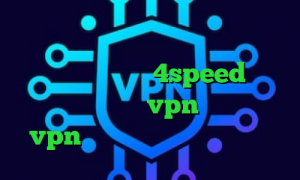 بهترین فیلترشکن چیه ؟؟ کلیک کن اینجا کانکشن فیلتر شکن 4speed پینگ مناسب گیم خرید vpn مجاز خرید vpn ساز کاهش پینگ پابجی ایفون