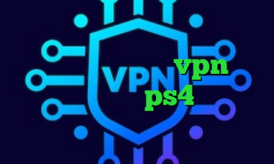 بهترین فیلترشکن ک کار کنه ضد فیلتر تور خرید هاست vpn کاهش پینگ وارزون در ps4 تیک تاک شرط بندی