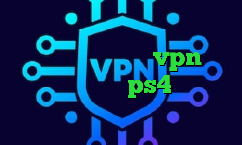 بهترین فیلترشکن ک کار کنه ضد فیلتر تور خرید هاست vpn کاهش پینگ وارزون در ps4 تیک تاک شرط بندی