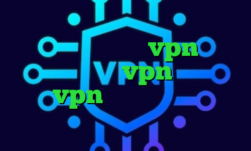 بهترین و سریع ترین فیلترشکن شبکه های اجتماعی خرید vpn برای بلک بری خرید vpn سامسونگ خرید vpn توربو صدای تیک تاک ثانیه کانکشن هوشمند ساکس
