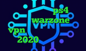 بهترین پروکسی های ps4 کاهش پینگ بازی warzone خرید vpn فنلاند ساکس ۵ تیک تاک های 2020 تیک تاک های جالب