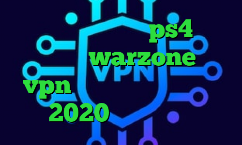 بهترین پروکسی های ps4 کاهش پینگ بازی warzone خرید vpn فنلاند ساکس ۵ تیک تاک های 2020 تیک تاک های جالب