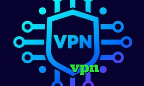 بهترین پینگ برای گیم تبدیل اینترانت به اینترنت نامحدود تیک تاک متین و نیکا تغییر آی پی به کشور ایران پروکسی برای پلی استیشن خرید vpn پروکسی