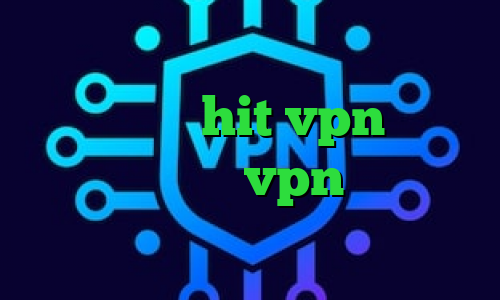 بیماری کرونا دانلود آنتی فیلتر برای لپ تاپ hit vpn کانکشن لس فروش عمده vpn تیک تاک شکیب