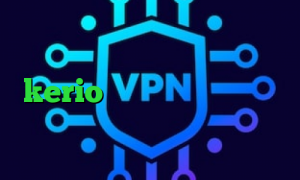 تبديل اينترانت به اينترنت وی پی ان از کشور فنلاند خرید kerio بدون قطعی تیک تاک وب وی پی ان از کشور کنگو دانلود کانکشن اندروید کریو