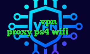 تبدیل اینترانت به اینترنت جهانی خفن ترین خرید vpn کریو پرسرعت proxy ps4 wifi دانلود کانکشن نت باران خرید پی ای فور پرو