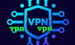 تبدیل اینترانت به اینترنت جهانی فیلترشکن حجم مصرف میکند؟ تغییر آی پی به کشور روسیه خرید شارز vpn خرید vpn هوشمند طریقه کانکشن ساختن