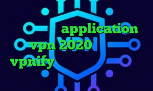 تبدیل اینترانت به اینترنت جهانی کاهش چشمگیر پینگ application vpn 2020 اپلیکیشن vpnify تیک تاک صدای ساعت ندارم دوریتو عادت میکرز
