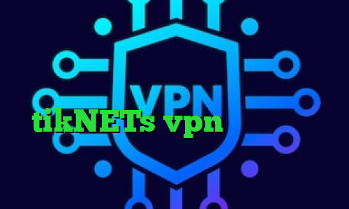 تبدیل اینترانت به اینترنت رایگان انتی فیلتر پرسرعت برنامه تیک تاک سایت tikNETs vpn وی پی ان از کشور اسپانیا کانکشن هوشمند ساکس
