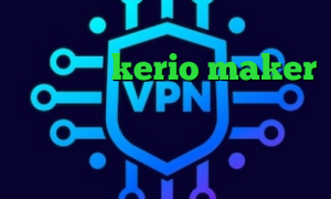 تبدیل اینترانت به اینترنت رایگان خرید کریو kerio maker ارزش دارایی سهام عدالت تیک تاک ثانیه ها فیلترشکن موشکی دانلود کانکشن ای نت