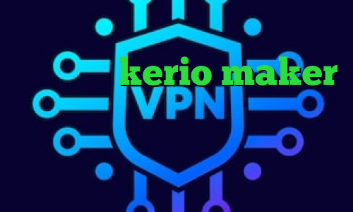 تبدیل اینترانت به اینترنت رایگان خرید کریو kerio maker ارزش دارایی سهام عدالت تیک تاک ثانیه ها فیلترشکن موشکی دانلود کانکشن ای نت