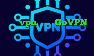 تبدیل اینترانت به اینترنت نامحدود فروش vpn دولتی GoVPN کانکشن هوشمند برای مک تیک تاک اینستا وی پی ان از کشور دومینیکا