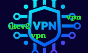 تبدیل اینترانت به اینترنت نامحدود کاهش پینگ در گیم رنجر خرید vpn ikev2 برای ویندوزفون تیک تاک طبیعت خرید vpn هزار تومانی آنتی فیلتر برای مک