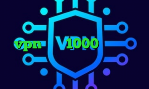 تبدیل اینترانت به اینترنت چیست تیک تاک قدیمی کانکشن هوشمند زرین خرید vpn ماهی 1000 برای کاهش پینگ چه کنیم دانلود کانکشن توربو وی پی ن