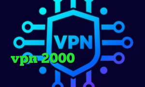 تبدیل اینترنت ملی به اینترنت جهانی ضد فیلتر سایت آنتی فیلتر هات اسپات اندروید دانلود کانکشن گادپینگ خرید vpn 2000 تومان کاهش پینگ تبیان