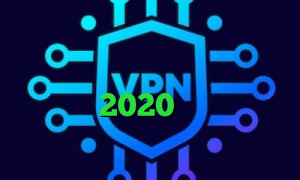 ترانه ی تیک تاک وی پی ان از کشور ناميبيا گیم پلی بازی پینگ پنگ فیلترشکن 2020 برای اندروید کانکشن لپتاپ فیلتر شکن ساده