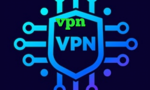 تست و خرید vpn تیک تاک خارجی جدید تیک تاک صدای ببر تیک تاک ساخت کدام کشور است کاهش پینگ بیت گیم تیک تاک سامان جلیلی