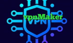 تست پینگ گیم درمان کرونا خرید آی پی ایران vpnMaker نصب فیلتر شکن ا خرید آی پی ثابت ایرانسل