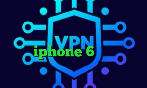 تست پینگ گیم وی پی ان از کشور چاد دانلود کانکشن گلد کریو فیلتر شکن برای iphone 6 آی پی کشور هند فیلتر شکن کریو صدای آمریکا