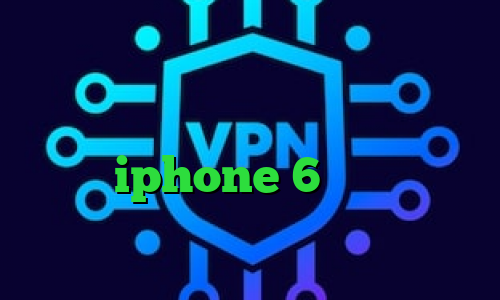 تست پینگ گیم وی پی ان از کشور چاد دانلود کانکشن گلد کریو فیلتر شکن برای iphone 6 آی پی کشور هند فیلتر شکن کریو صدای آمریکا