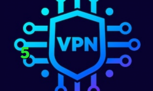 تست کرونا آنتی فیلتر ویندوز کاهش پینگ کالاف موزیک ویدیو تیک تاک 5 شنبه فیلترشکن داخلی خود تلگرام دانلود کانکشن انی کانکت