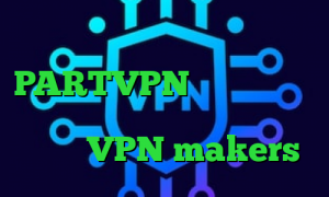 تست کرونا اکس وی پی ان آدرس PARTVPN پروکسی رایگان برای پلی استیشن مشاهده ارزش سهام عدالت VPN makers